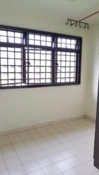 Blk 21 Chai Chee Road (Bedok), HDB 3 Rooms #148622962